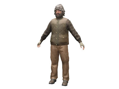 cs_hunter