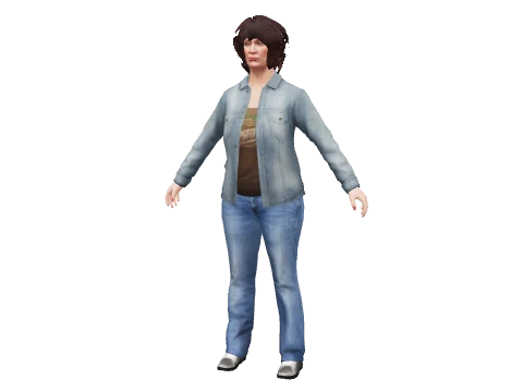 cs_janet