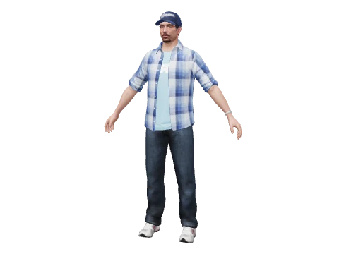 cs_jimmyboston