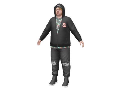 cs_jimmydisanto2