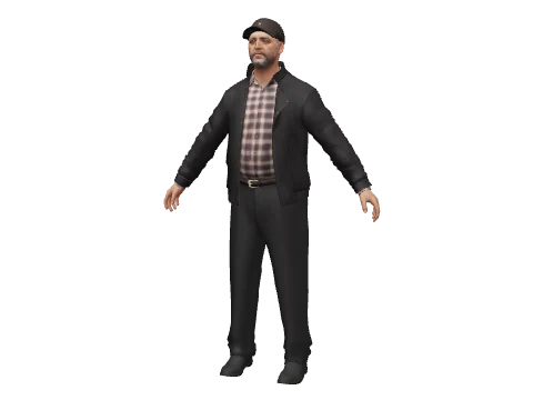 cs_joeminuteman