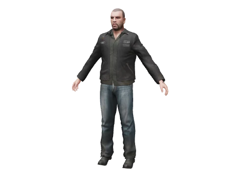 cs_johnnyklebitz
