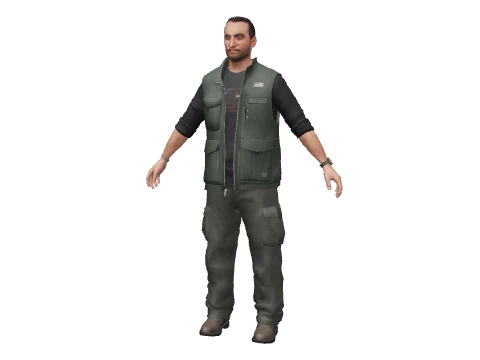 cs_josef