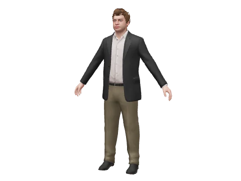 cs_josh