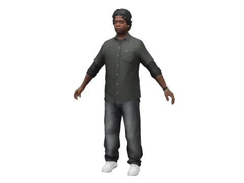 cs_lamardavis