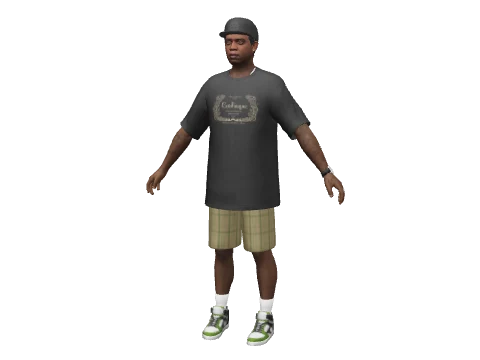 cs_lamardavis_02