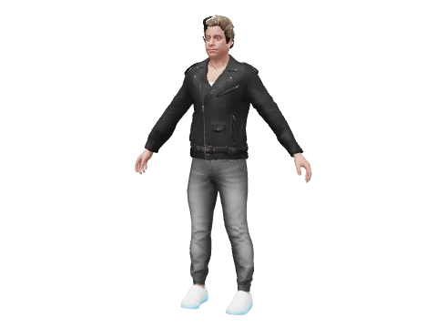 cs_lazlow_2