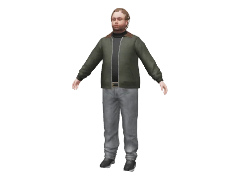 cs_lestercrest_2