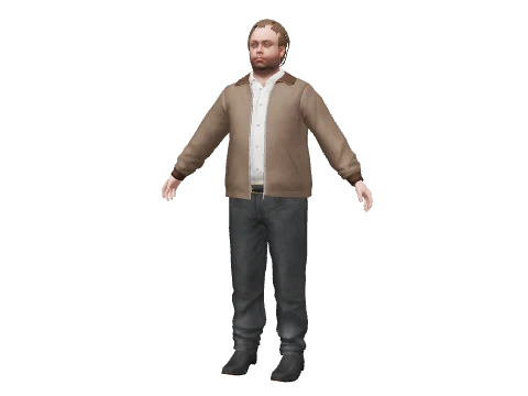 cs_lestercrest_3