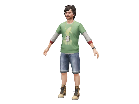 cs_lifeinvad_01