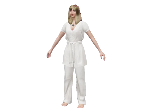 cs_magenta