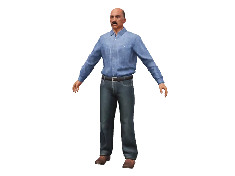 cs_manuel