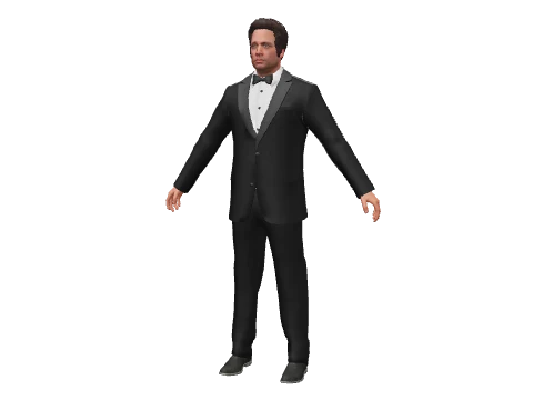 cs_milton