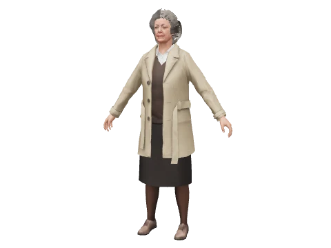 cs_mrs_thornhill