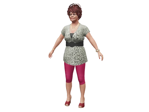 cs_mrsphillips