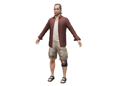 cs_nervousron