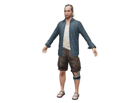 cs_nervousron_02