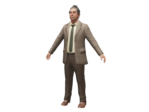 cs_nigel