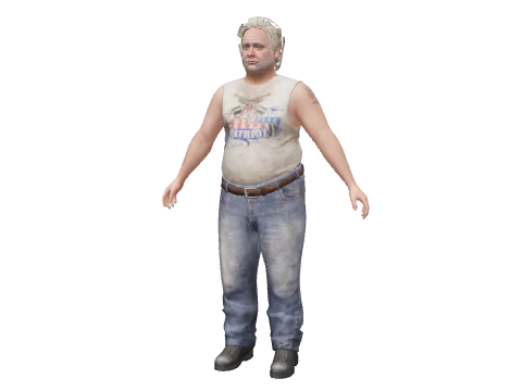 cs_old_man1a