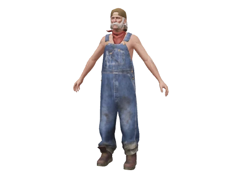 cs_old_man2