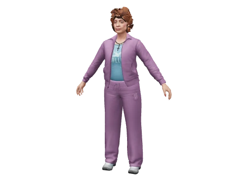 cs_patricia