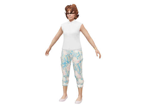 cs_patricia_02