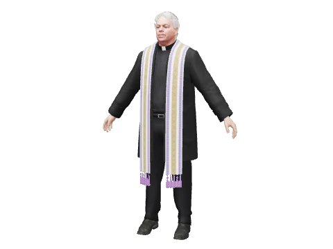 cs_priest