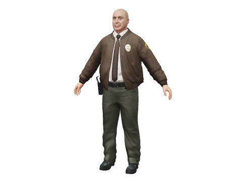 cs_prolsec_02