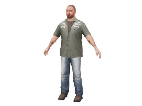 cs_russiandrunk