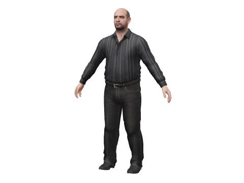 cs_siemonyetarian