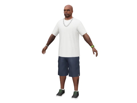 cs_stretch