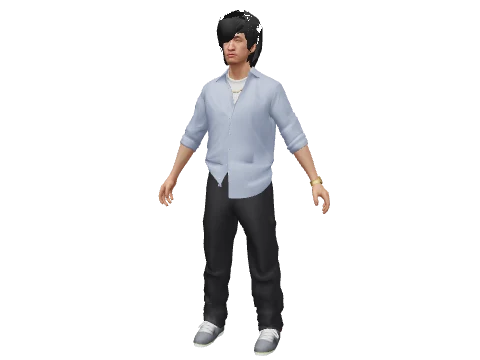 cs_taocheng