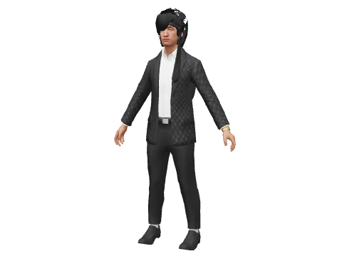 cs_taocheng2