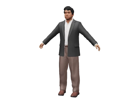 cs_taostranslator