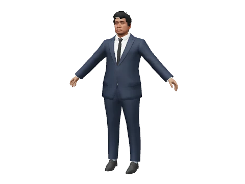 cs_taostranslator2