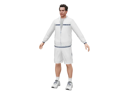 cs_tenniscoach