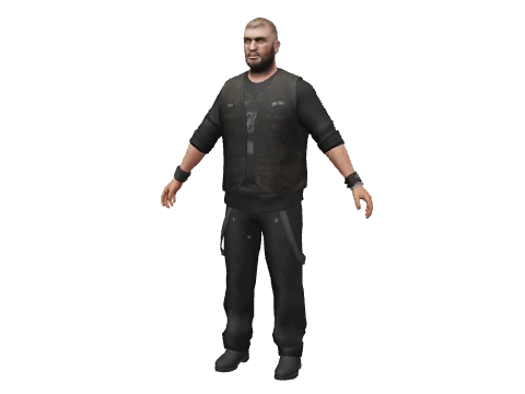 cs_terry