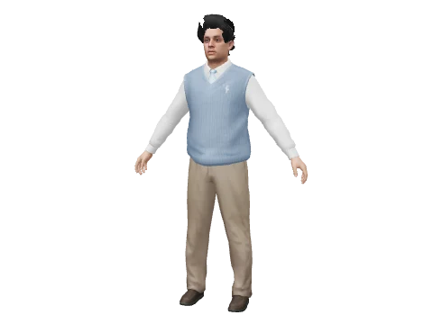 cs_tomepsilon