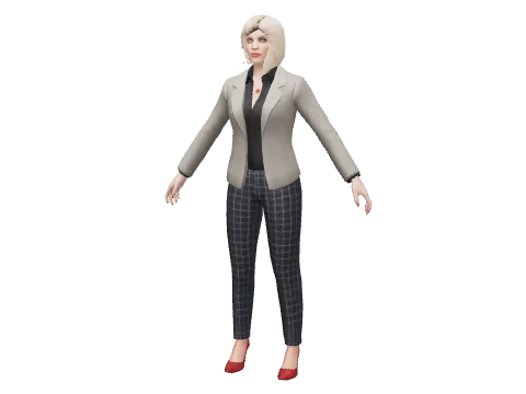 csb_agatha