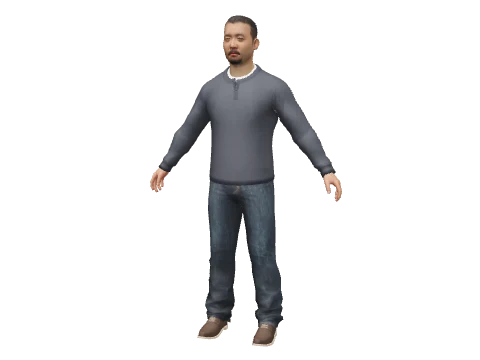 csb_agent