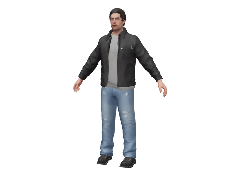 csb_agent14_02