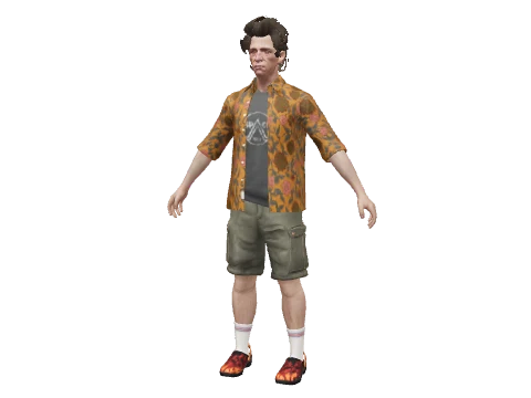 csb_avischwartzman_03