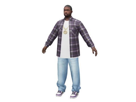 csb_ballas_leader