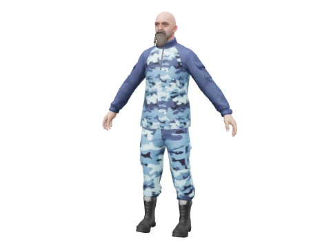 csb_bogdan