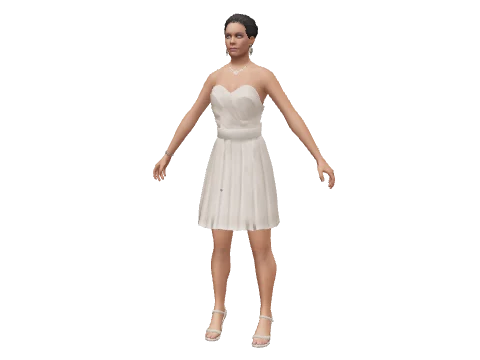 csb_bride