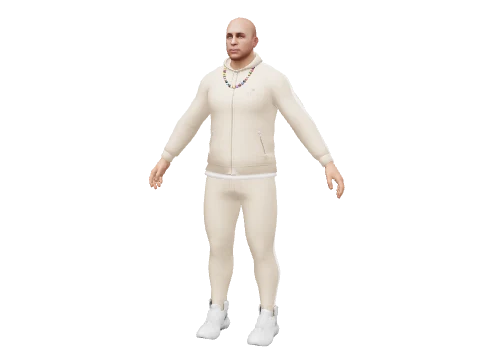csb_brucie2