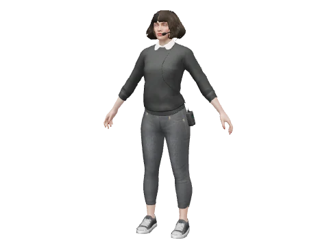 csb_bryony