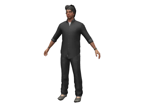 csb_car3guy1