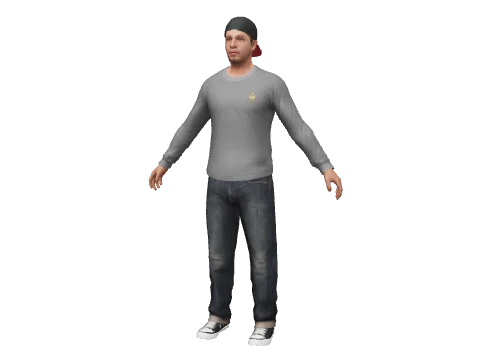 csb_car3guy2
