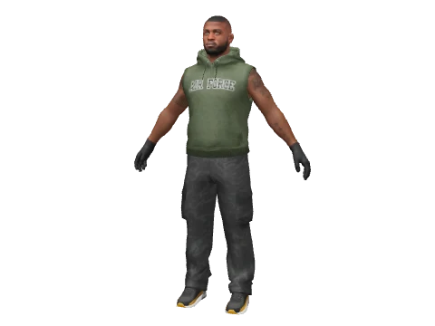 csb_charlie_reed